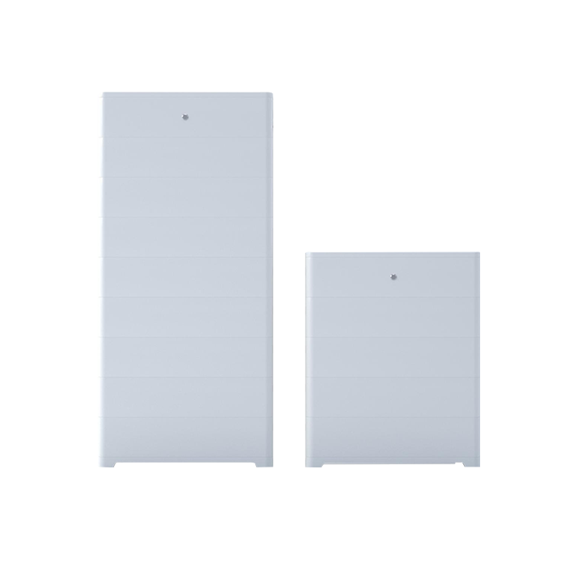 Bateri Lekapkan Tindanan LFP 3000 /HV