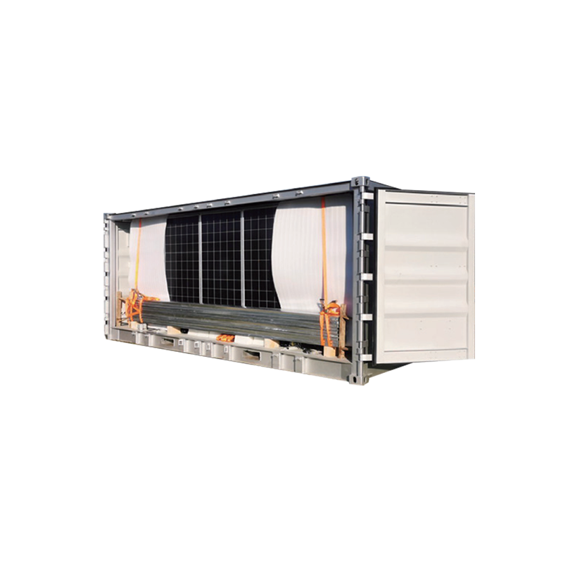 Bekas Kuasa Suria boleh lipat