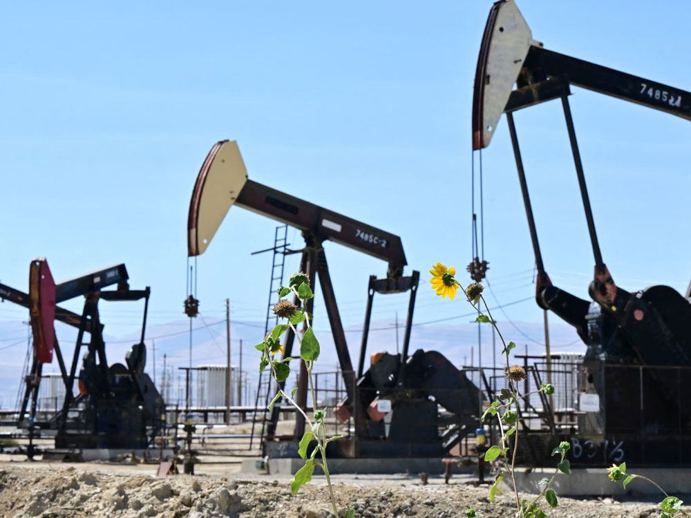 Solar Power Containers for mengeksploitasi